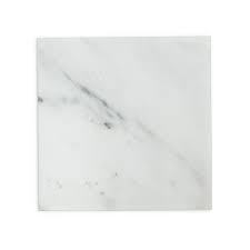 Marble Plate