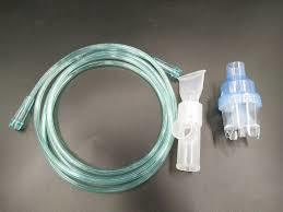 Nebulizer Kit 