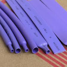 Poly Olefin Heat Shrink Sleeves