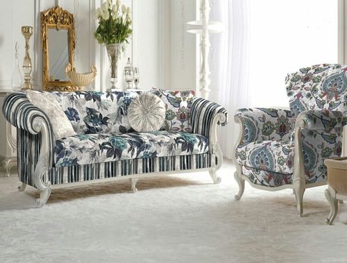 Sofa Fabrics And Upholstery Fabrics