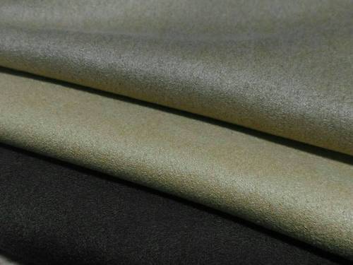 WY09392-Polyester Micro Suede Fabric By WIN YANG TEXTILE CO., LTD
