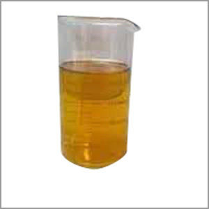 Ankleshwar Chemical Solvents 