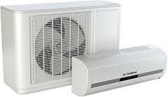 Branded Medium to Heavy Duty Split Air Conditioner