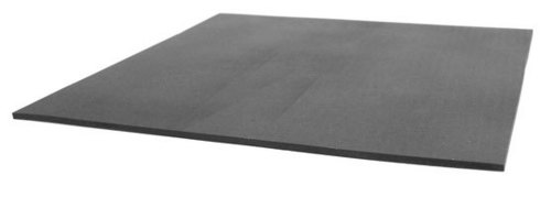 https://tiimg.tistatic.com/fp/1/004/289/ground-cushion-mats-658.jpg