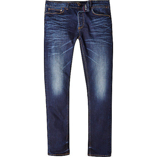 Mens Jeans