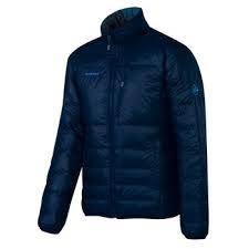 Mens Reversible Jacket