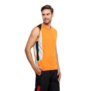 Mens Sleeveless T Shirts