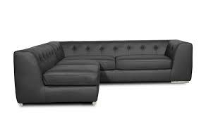 Office Sofa