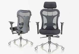 Designer Office Chair