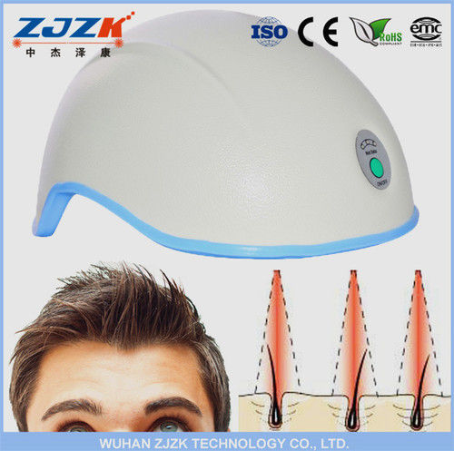 Bosley Revitalizer 96R Laser Hair Growth Therapy Cap  Ubuy India