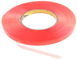 Plastic Tape