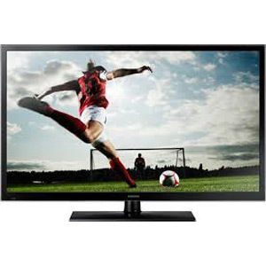 51h4900 Television Set