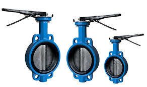 butterfly valves at best price in thane maharashtra cosben equipments trade india