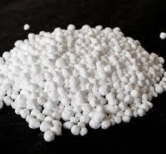 Calcium Chloride