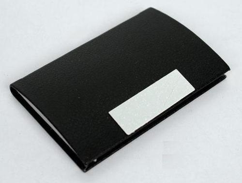 Credit Card Holder