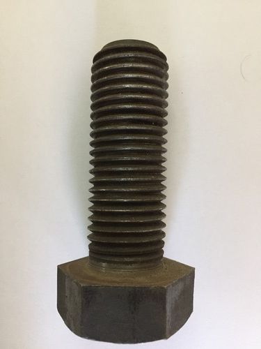 HSFG BOLT