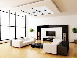 Interior Design Service By Classy Style Interiors