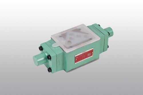 Modular Check Valve (MPW-06-2-30-H-01)