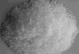 Mono Ammonium Phosphate