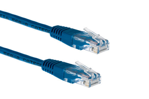 Router Cable