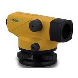 Topcon Auto Level By Haridarshan Equipments