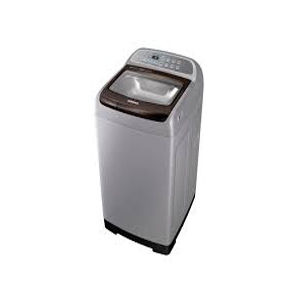 Wa62h4000hd/Tl Washing Machine