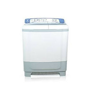 Wt9505eg/Tl Washing Machine