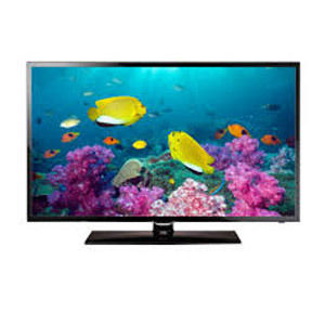 22f5100 (Joy Series) Television