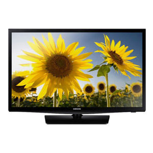 24h4100 Television