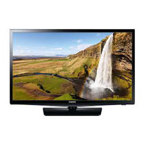 28h4000 Television Set