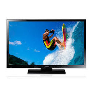 32h4100 Television Set