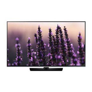 32h5500 Television Set