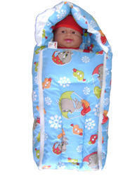 Baby Sleeping Bag Grade: Medicine Grade