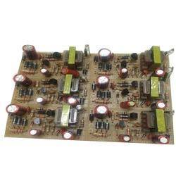 Charger Pcb Boards Application: Office