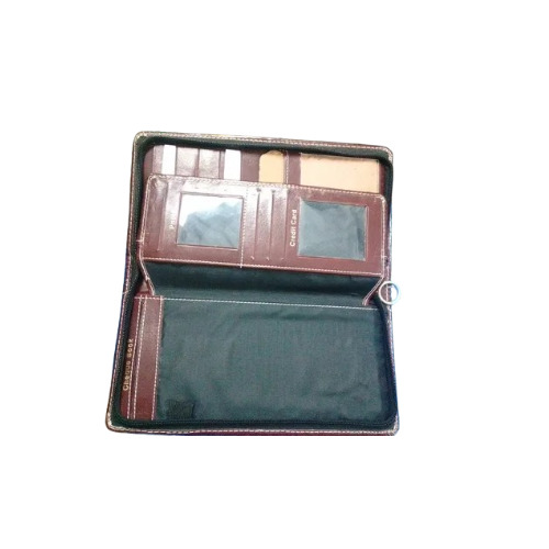 Cheque Book Folder at Best Price in New Delhi, Delhi | Chaudhary ...