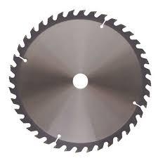 Circular Saw Blades