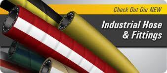 Industrial Rubber Hose - High-Grade Material, Customized Specifications | Durable, Flexible, Superior Performance