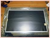 Laptop Lcd Screen - Genuine Brand Compatibility, Manufacturer Warranty | Available For Dell, Hp, Lenovo, Acer, Hcl, Compaq, Sony Vaio, Toshiba, Asus, Samsung, Lg, Gateway