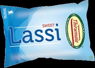 Lassi