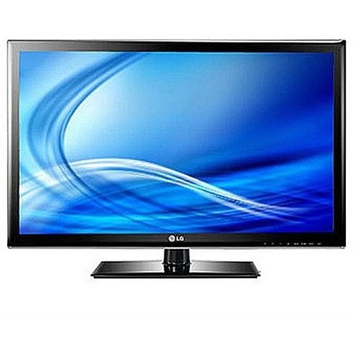 Led Lg 32 32ls3400 Television