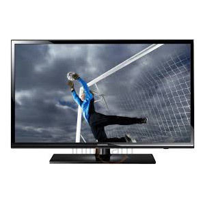 Led Sam 32 32eh4003 Television Set