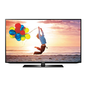Led Sam 40 Ua40eh5000 Television Set