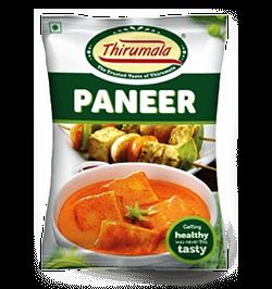 Paneer