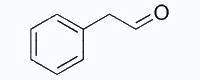 Phenyl Acetaldehyde