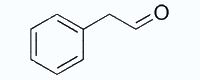 फेनिल एसीटैल्डिहाइड