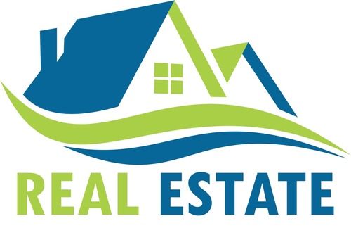 Residential and Commercial Properties Rent /Sell Service By Shree umiyaji Real Estate