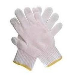 Safety Gloves