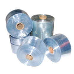 Shrink Roll Film