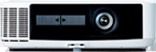 Standard Projectors - Pj Wx5350n