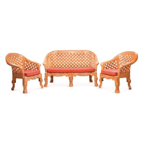 Designer Sofa Set